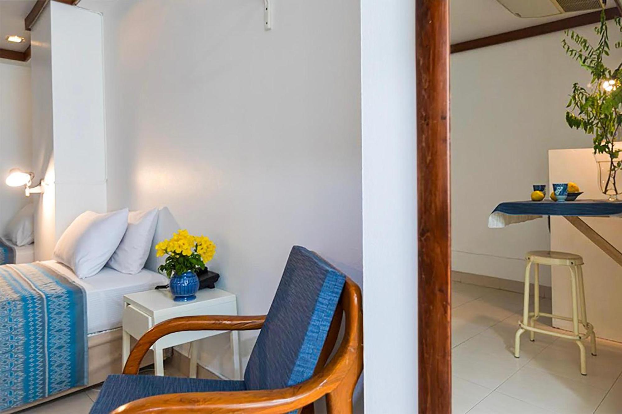 בנגקוק Collection O Howard Square Boutique Hotel מראה חיצוני תמונה