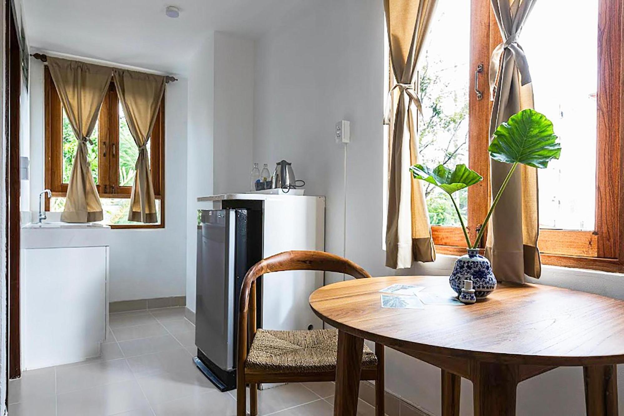 בנגקוק Collection O Howard Square Boutique Hotel מראה חיצוני תמונה